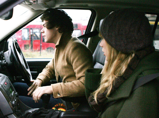 Harry Styles, Taylor Swift Harry Styles, Taylor Swift